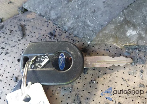 2014 Ford F-250 Lariat z USA, uszkodzony, nr VIN 1FT7W2B67EEA63942